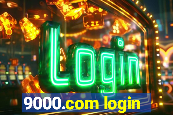 9000.com login